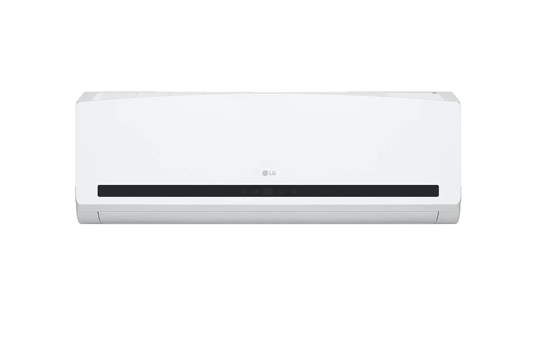tips on buying aircon philippines - wall air conditioner