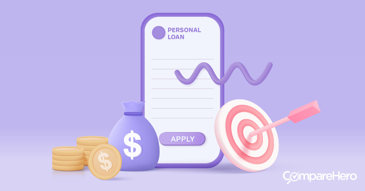 What Can You Use A Personal Loan For?