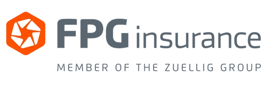 FPG-1-1 FPG-1-1
