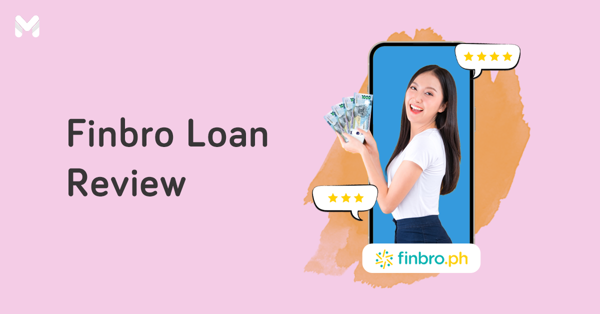 Finbro Loan Review: Things to Know Before You Borrow Money