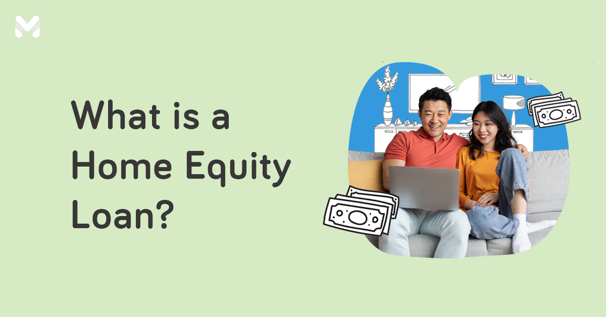 Home Equity Loan: What to Use It For and How to Choose One