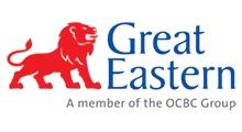 Great-Eastern