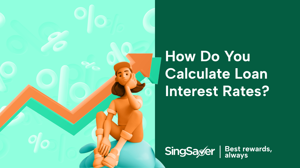 how-to-calculate-loan-interest-rates