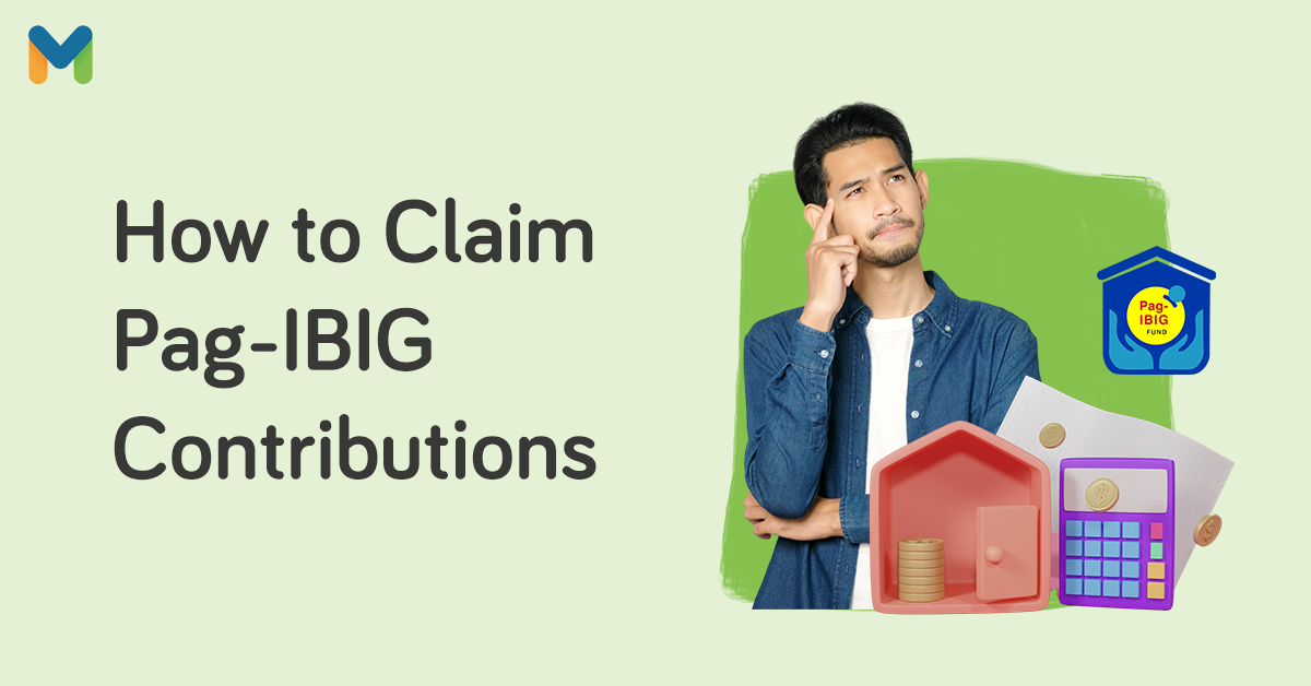 How to Claim Pag-IBIG Contribution: Eligibility, Requirements, Steps