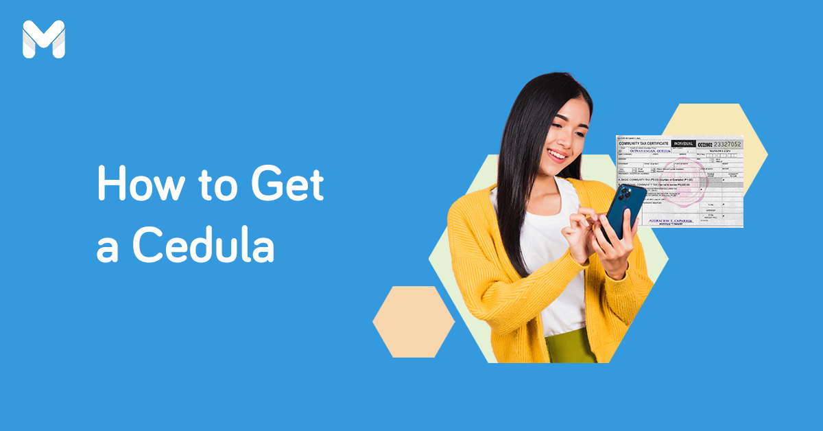 What is a Cedula for and How to Get Yours in 2024