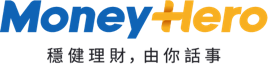 MH_Logo_ZH_2021