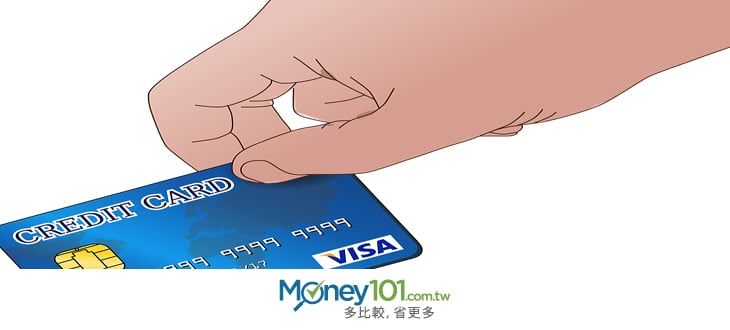 Visa 與 PayPal 強化合作關係，提升美國本土行動支付體驗