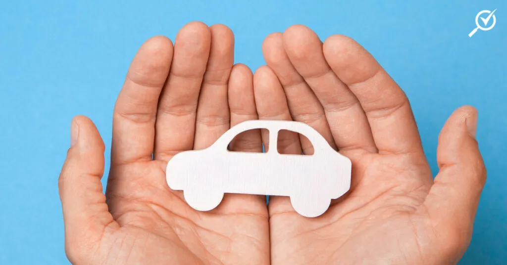 What To Do When Your Car Is Stolen And How To Prevent It?