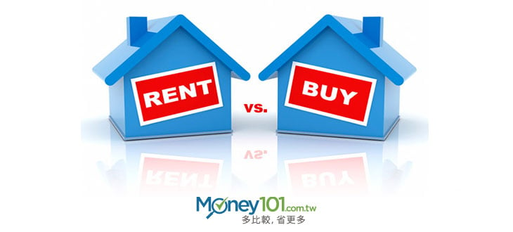 home-buy-or-rent