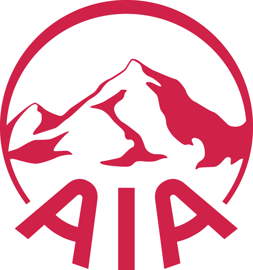 aia-logo-962x1024-1