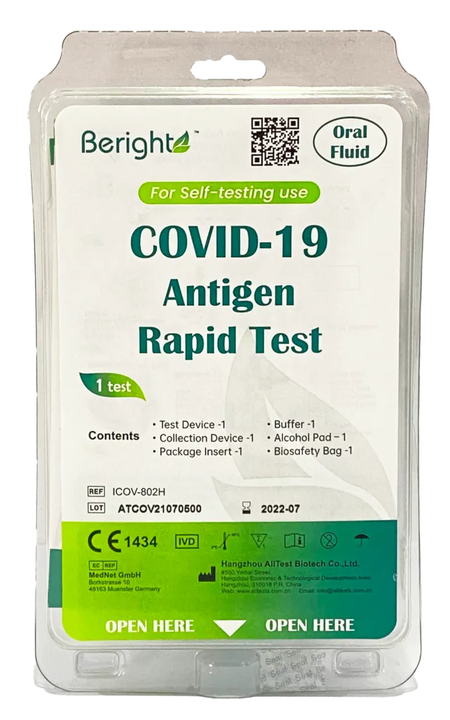 covid-self-test-kit-malaysia-03-1-640x1024