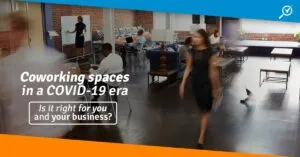 coworking-spaces-impact-covid-pandemic-300x157