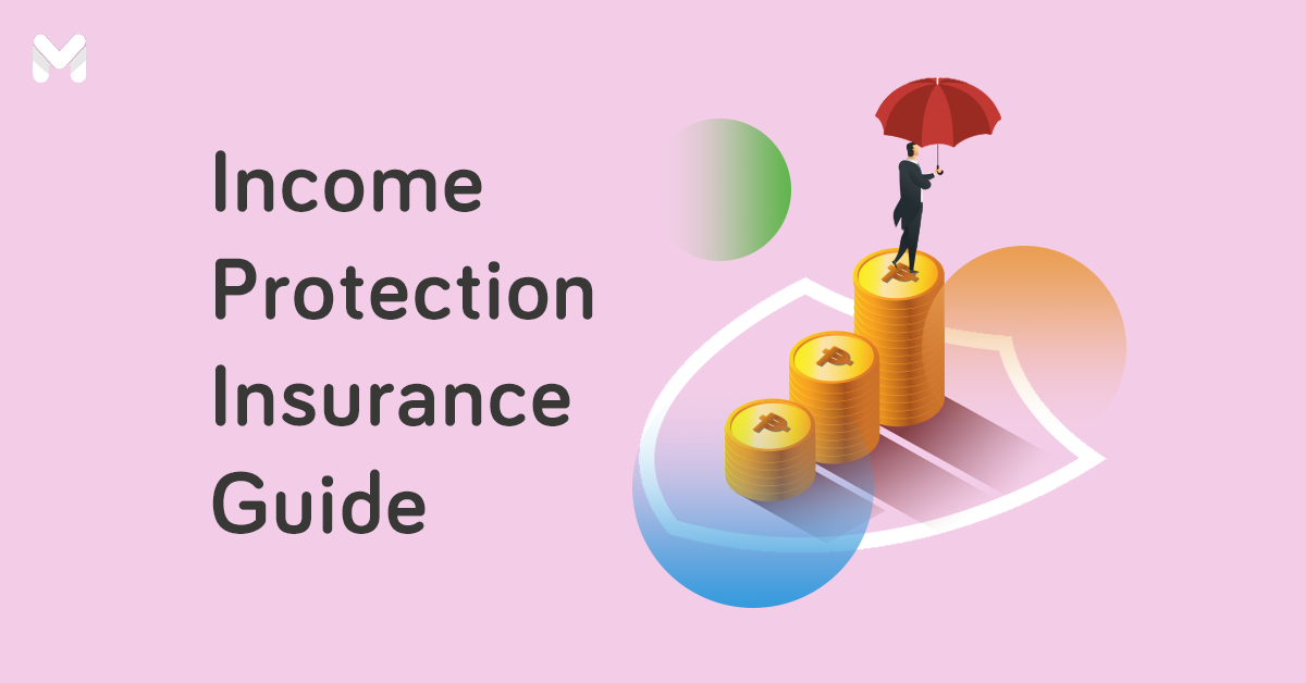 Income Protection Insurance: Why it’s Important and How it Works