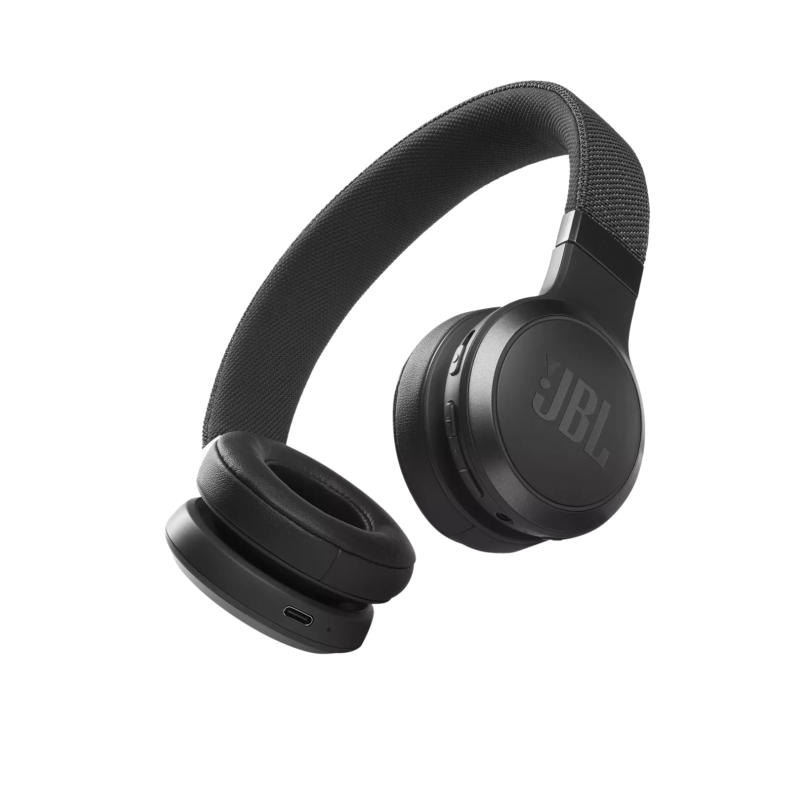latest phones in the philippines - jbl live 460nc