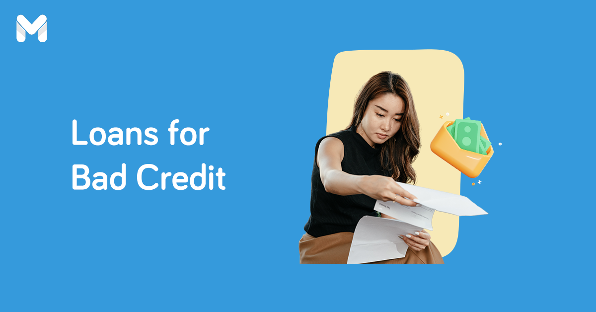 Where Can One Be Assured To Find On-line Personal Loans?