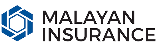 Malayan Insurance-1-1