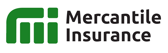 Mercantile Mercantile