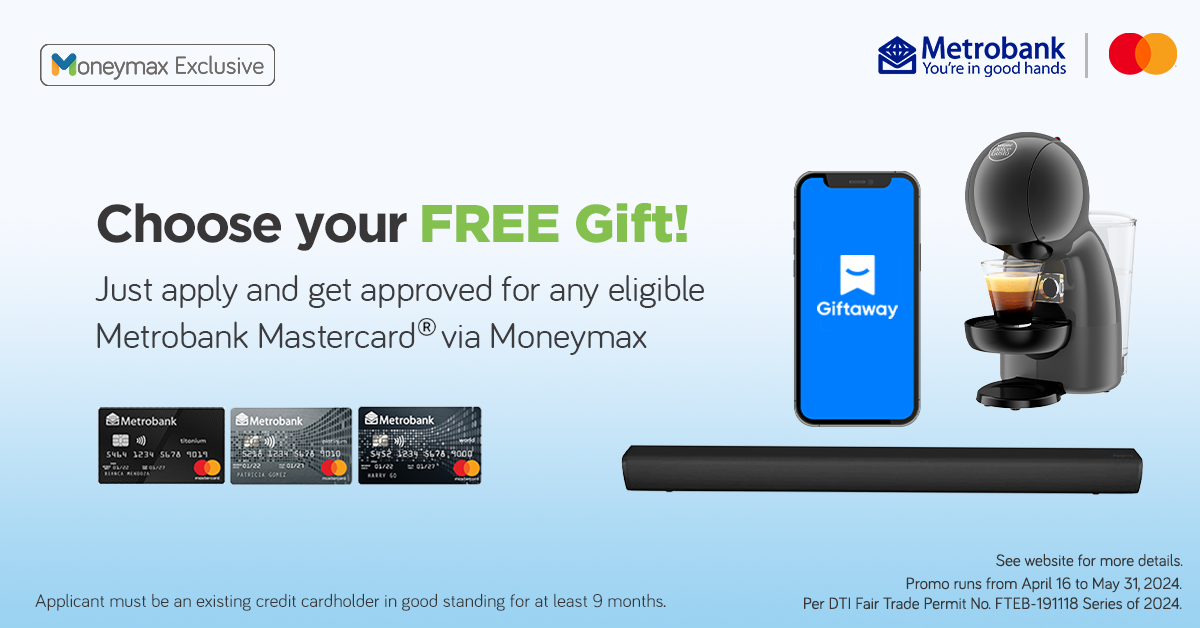Metrobank_CC_Giftaway_Xiaomi_Nescafe_Gift_Choice_Ad_-_(Apr_2024)_1200x628