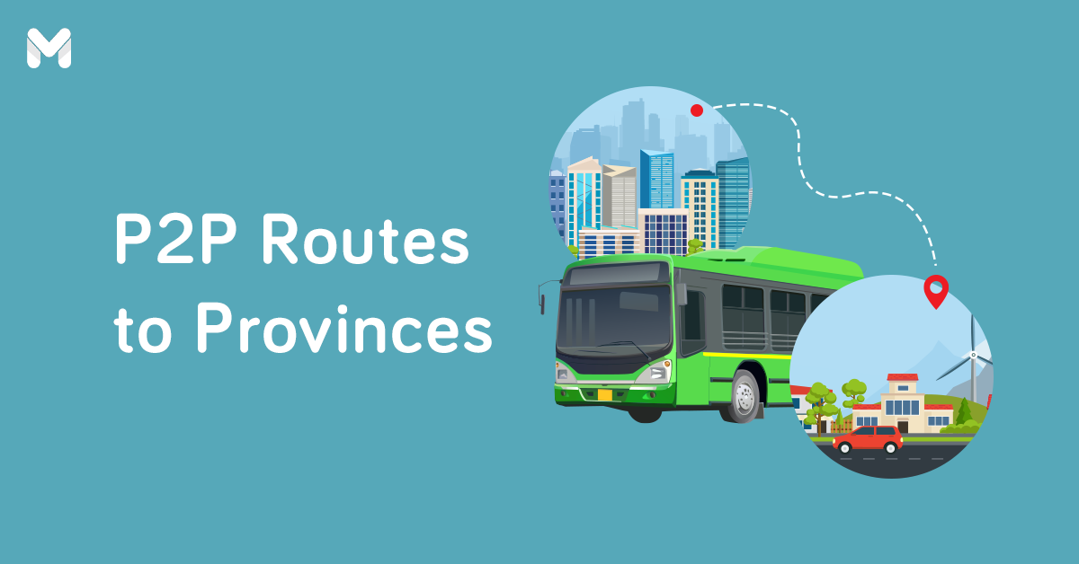P2P_Routes_to_Provinces