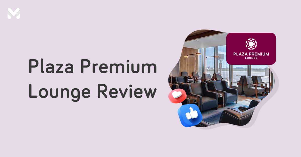 Plaza_Premium_Lounge_Review