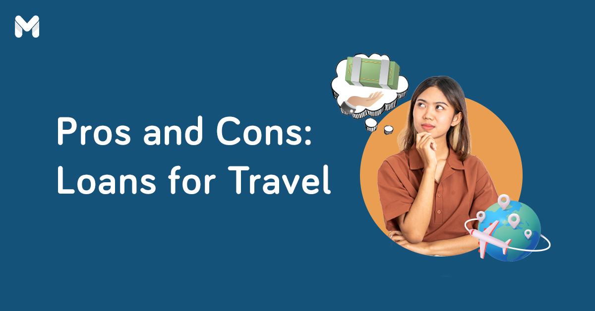 Pros_and_Cons-_Loans_for_Travel