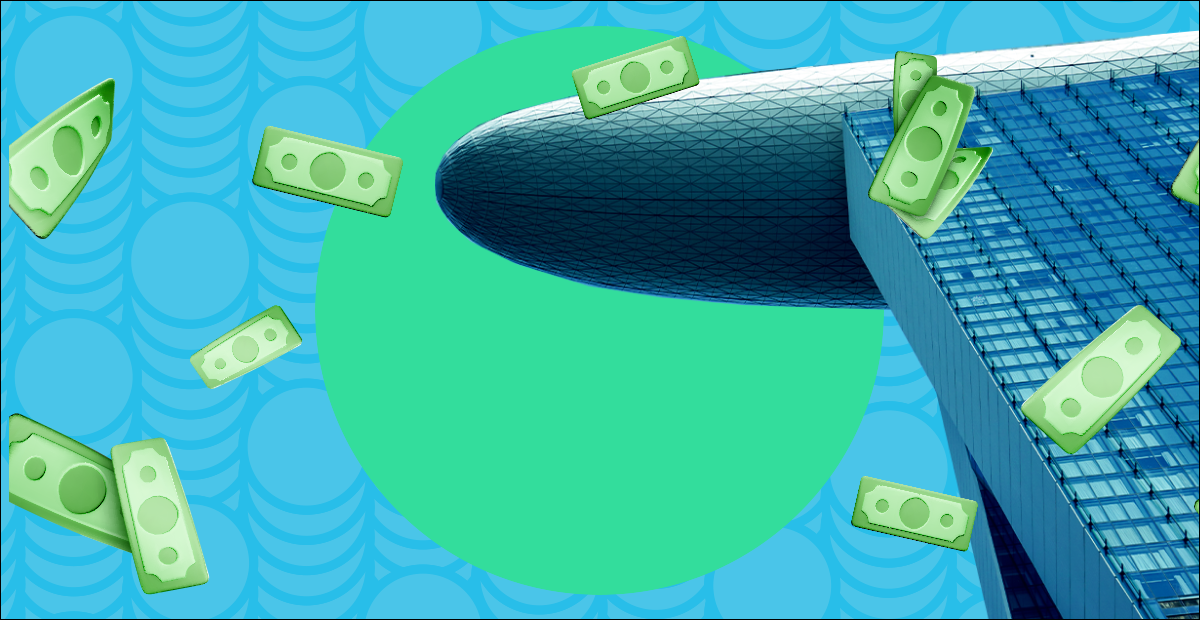 are sgs bonds worth investing in?