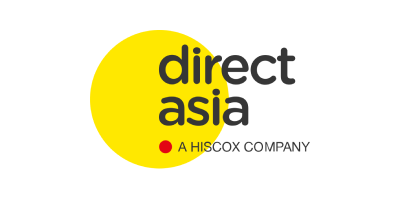 Direct asia