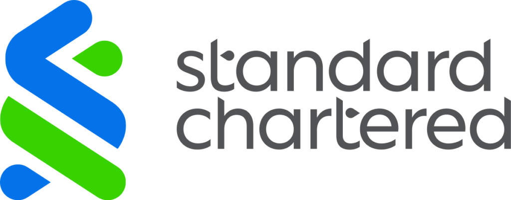 Standard-Chartered-logo1-1024x401-1
