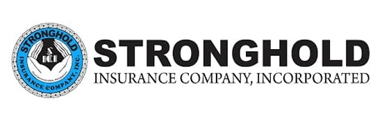 Stronghold Stronghold