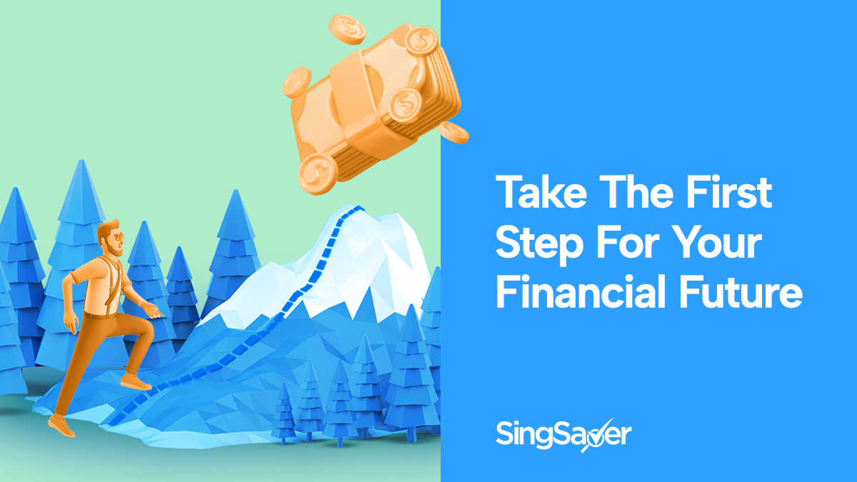 The Secret of Successful broker