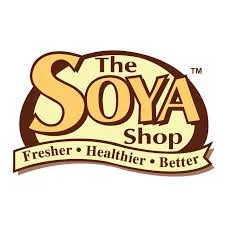 The-Soya-Shop