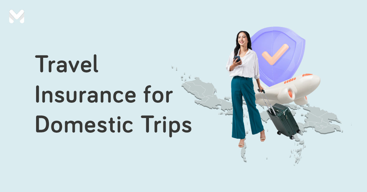 Do You Need Travel Insurance for Domestic Trips in the Philippines?