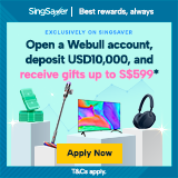 WEBULL-UPSIZED-PROMO_18-31OCT_MEGAMENU_PROMOBANNER_DEKSTOP