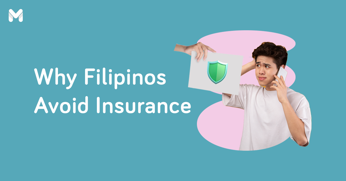 Why_Filipinos_Avoid_Insurance