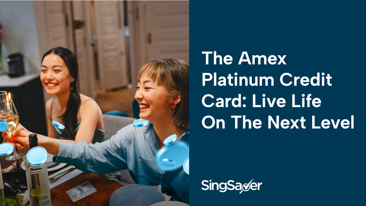amex platinum credit card_fixed fee