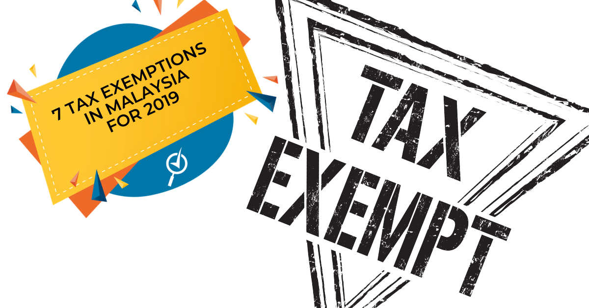 2019-malaysia-personal-income-tax-exemptions-comparehero