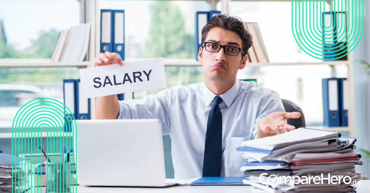 How To Negotiate For A Higher Salary Based On HR Experts In M’sia