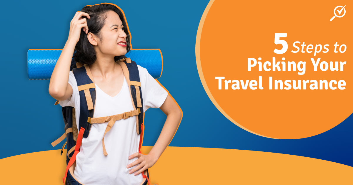 cheapest travel insurance in malaysia