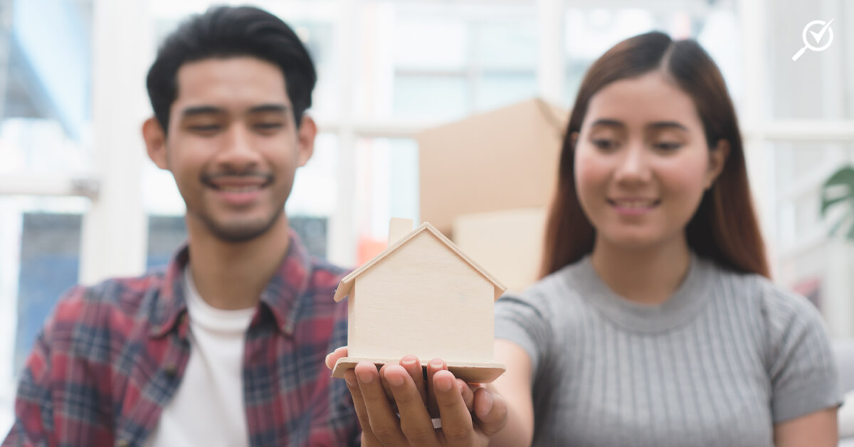 Five Financial Must-Haves for First Time Home Buyer (in Malaysia) –