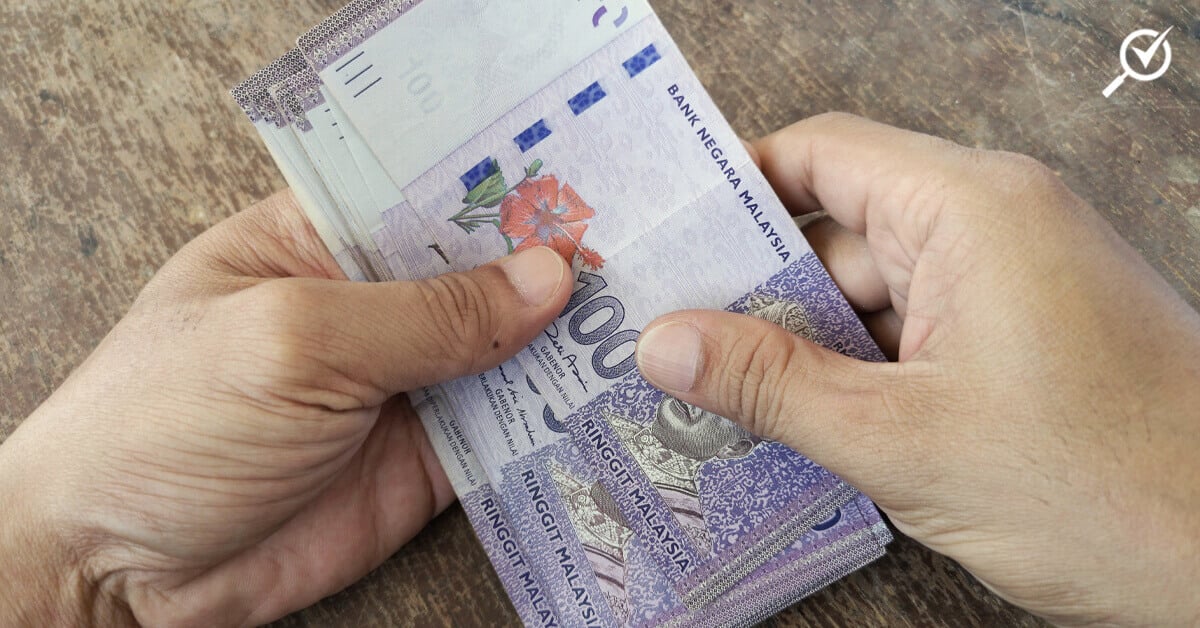 What To Invest With RM10k In Malaysia CompareHero