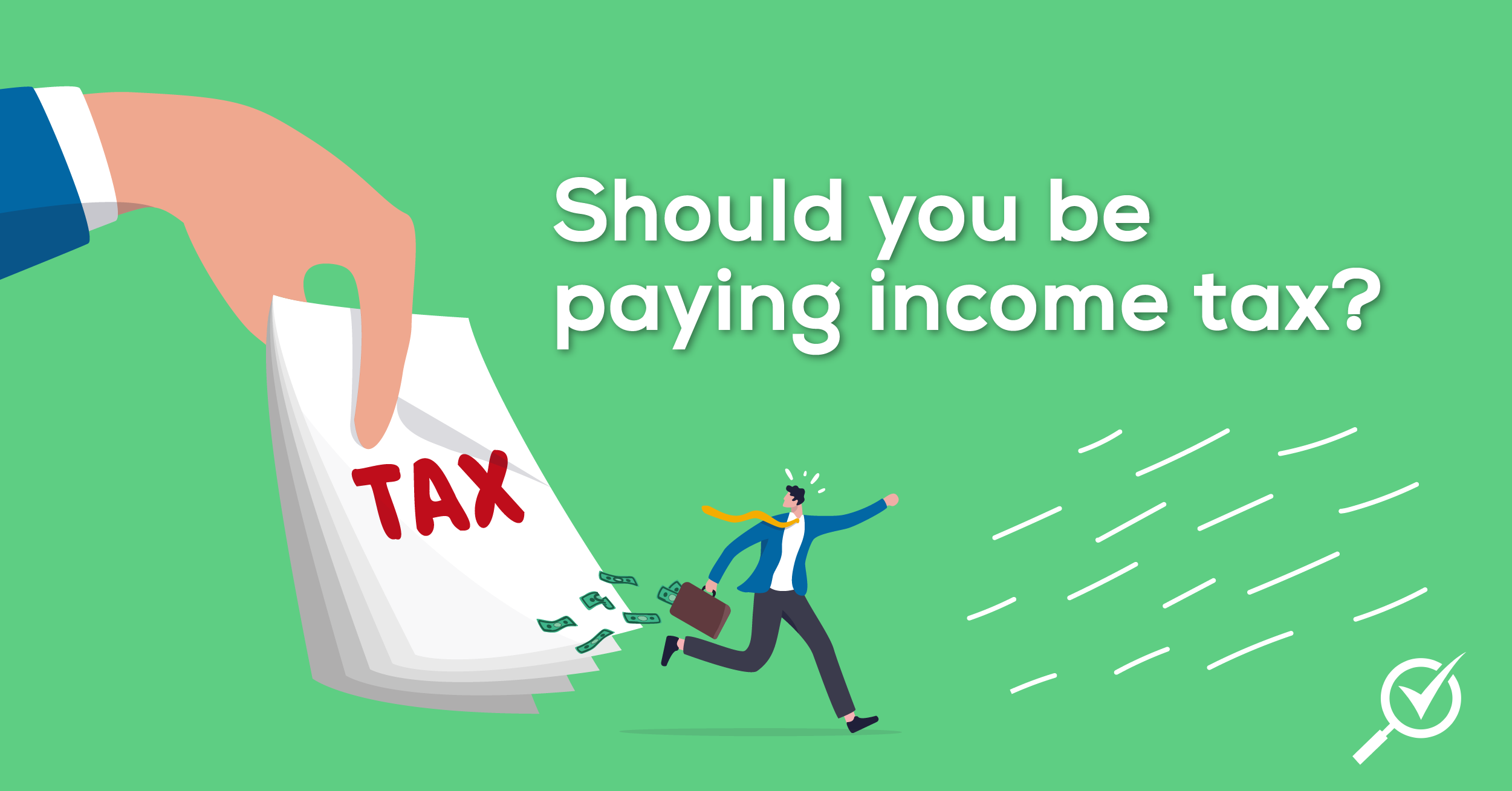 Lancaster Pa Income Tax Rate
