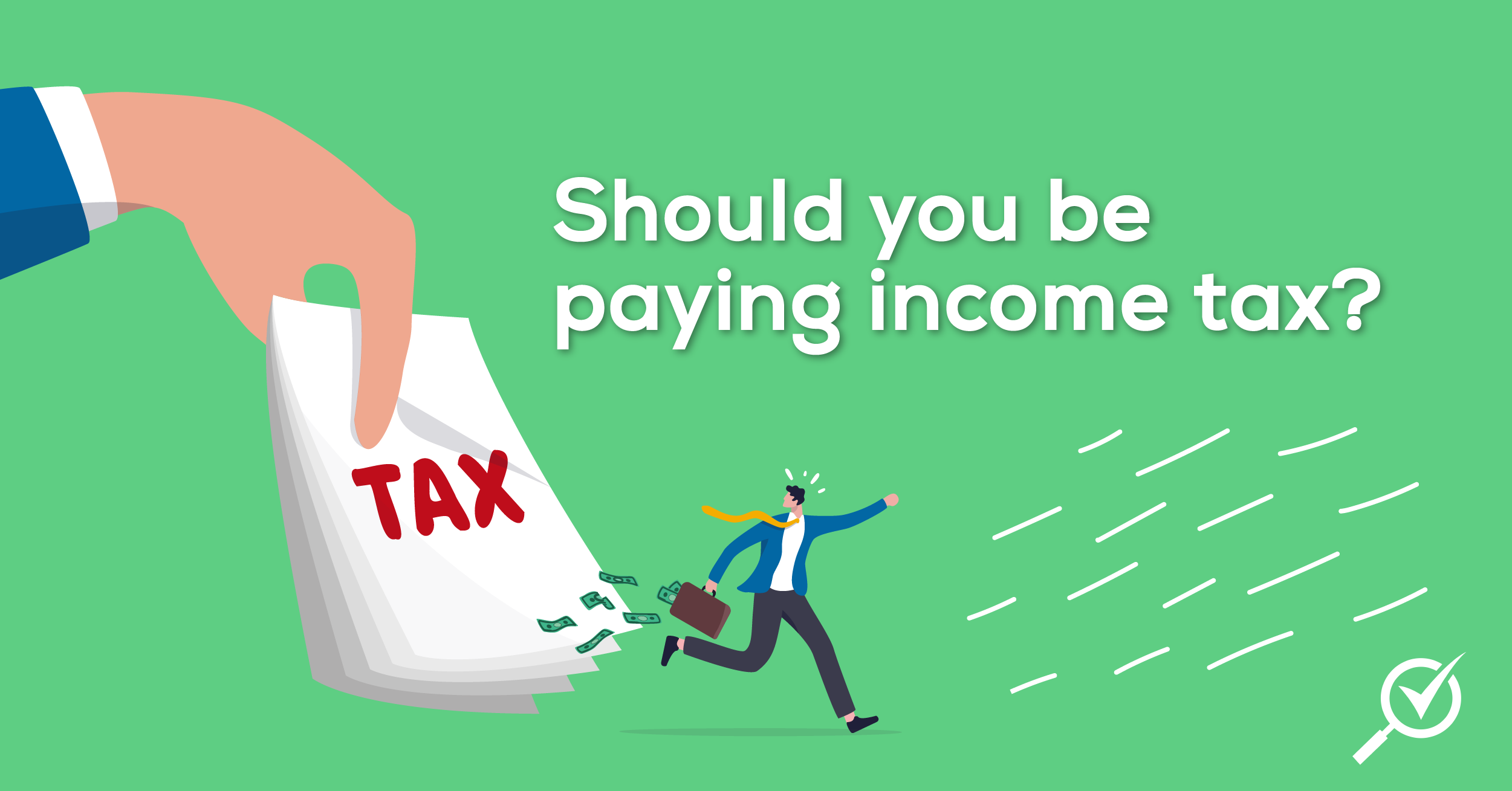 Income Tax Malaysia 2022 Who Pays And How Much 