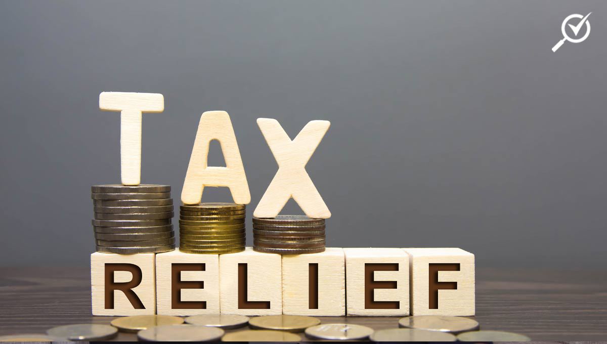 Income Tax Relief: What Can You Claim In 2022 For YA 2021?