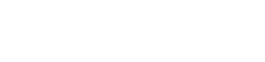 Creatory Logo