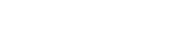 SingSaver logo