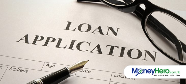 Bad Credit? 5 Ways to Get Approved for a Personal Loan