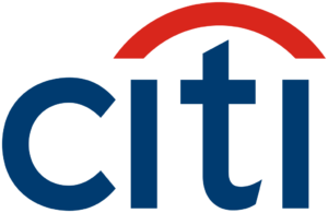 credit card requirements - citi-logo