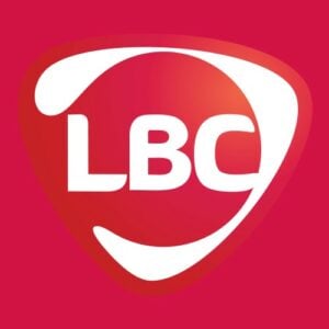 how to ship via lbc - what is lbc express?