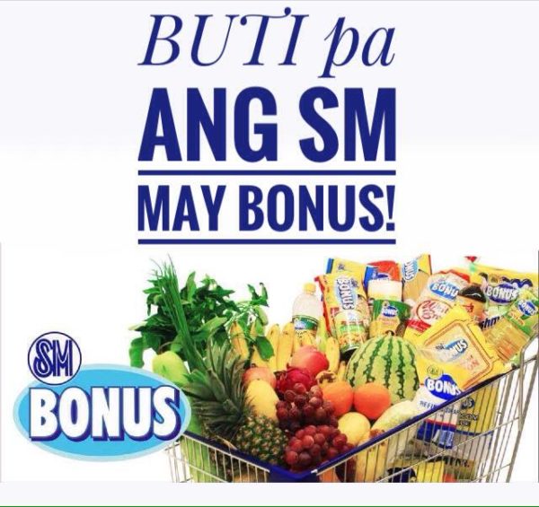 SM Supermarket vs Puregold Which Supermarket is Better? (2024)