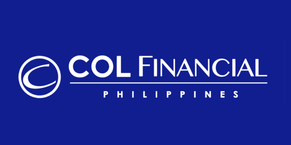 col financial for beginners philippines - what is col financial